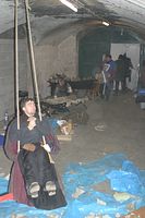 Living in a Box 0081